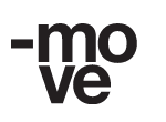 Move Branding