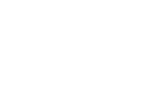 TicketBai