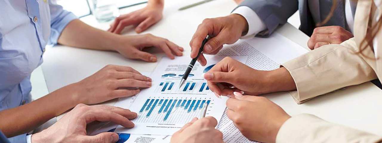 Financiero (Header)