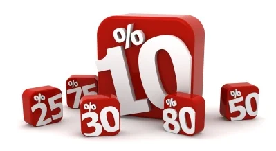 Descuentos