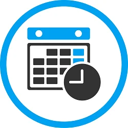 Registro Horario