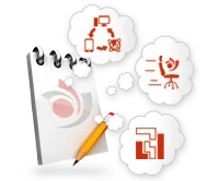 ERP Sportlight