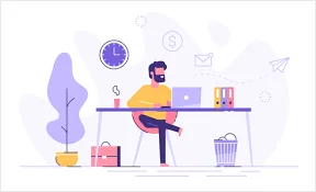 Teletrabajo