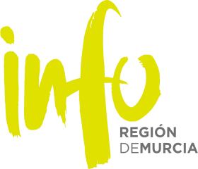 Info Región de Murcia