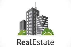 RealState