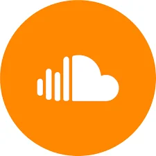 ERP clouding