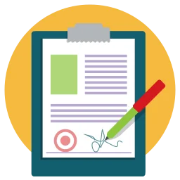 Firma digital