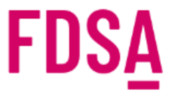 FDSA