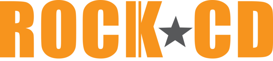 Rock CD