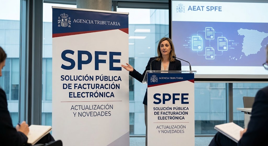 SPFE